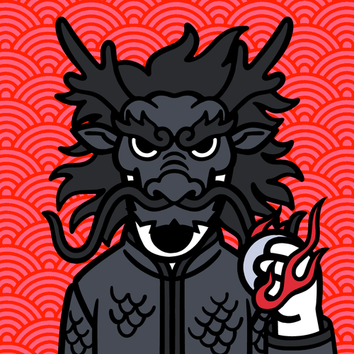 DOGS Origins #881