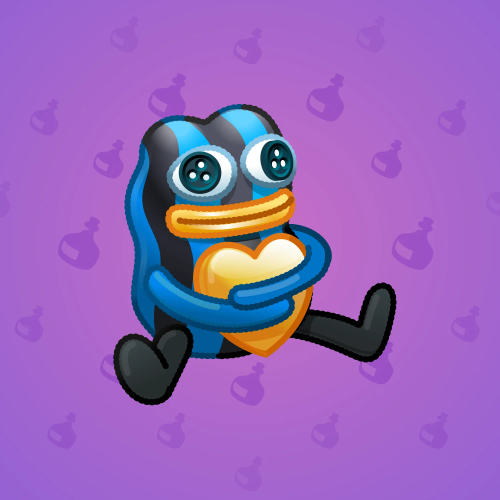 pepe様 おまとめ② おまとめ② pepe様