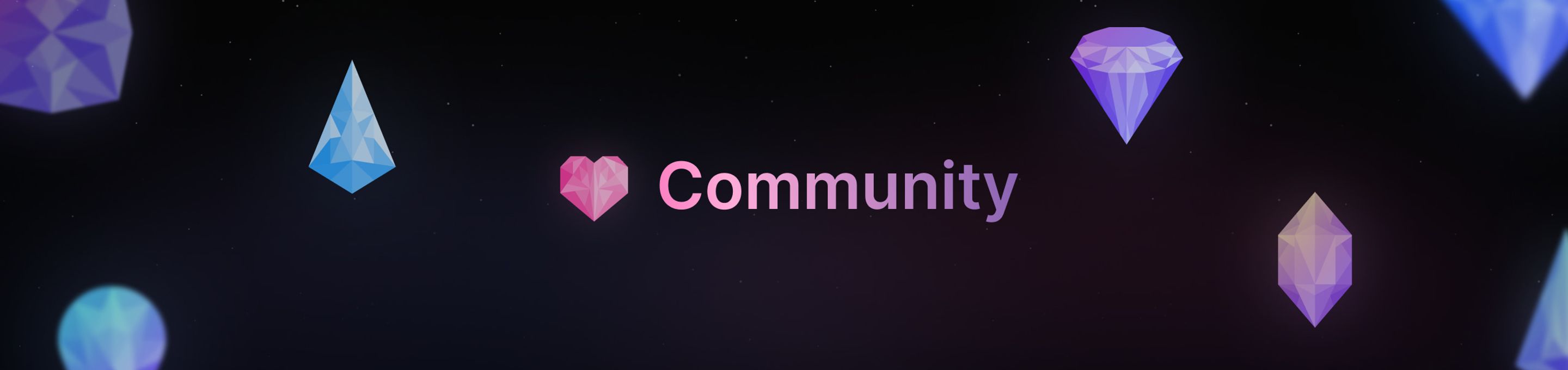 TON Diamonds
