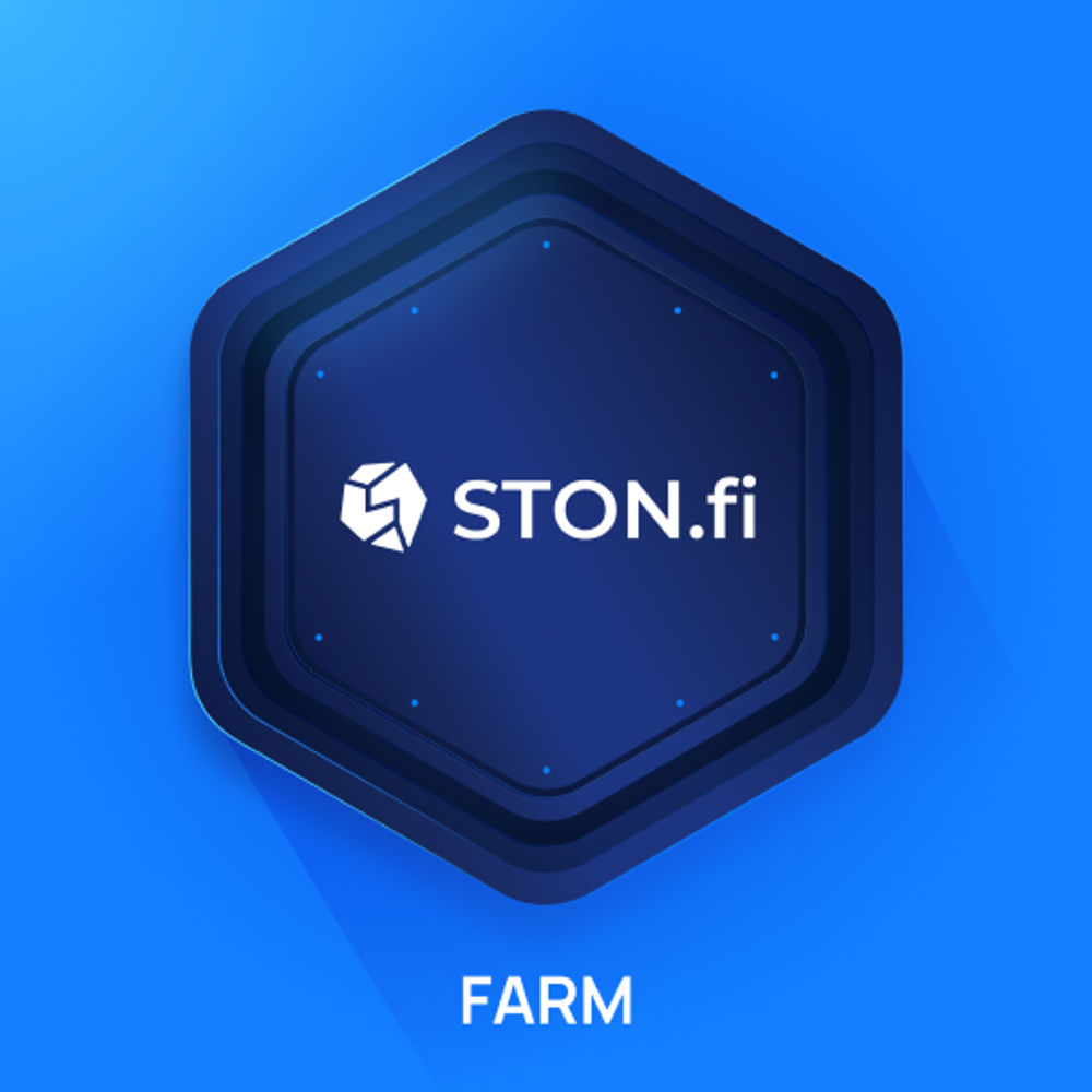 App ston fi. НФТ Ston Farm. Ston Fi иконка. Solid птон. 640x360 1pton.