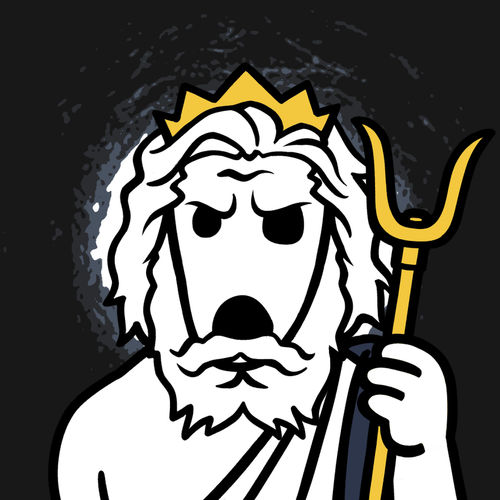 #93