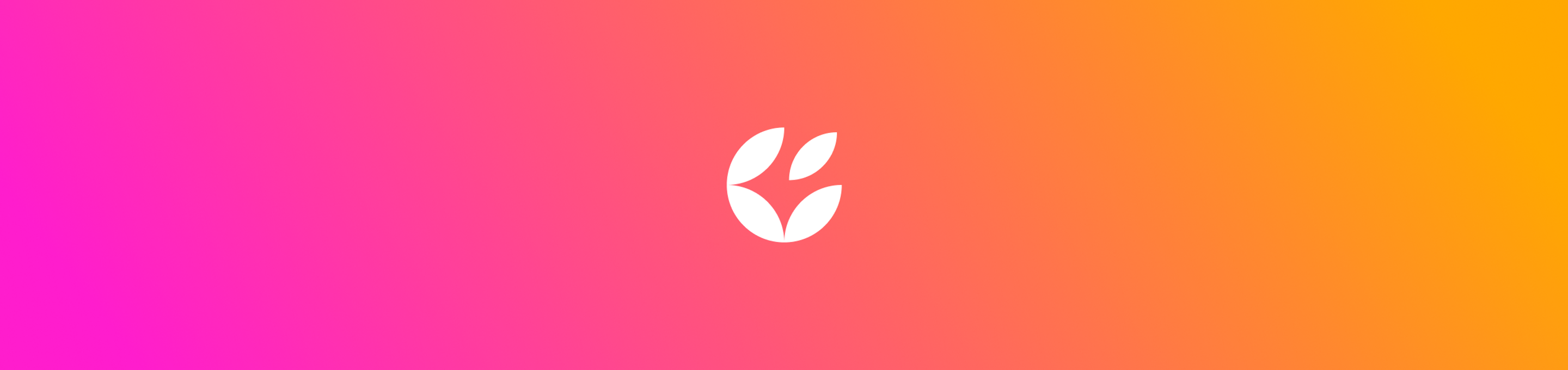 Getgems Domains