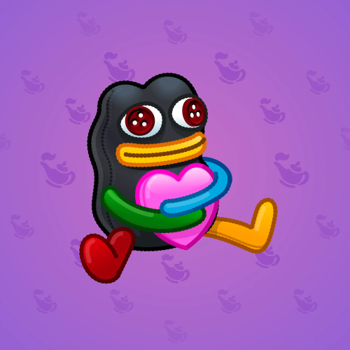 pepe様 おまとめ② Plush Pepes