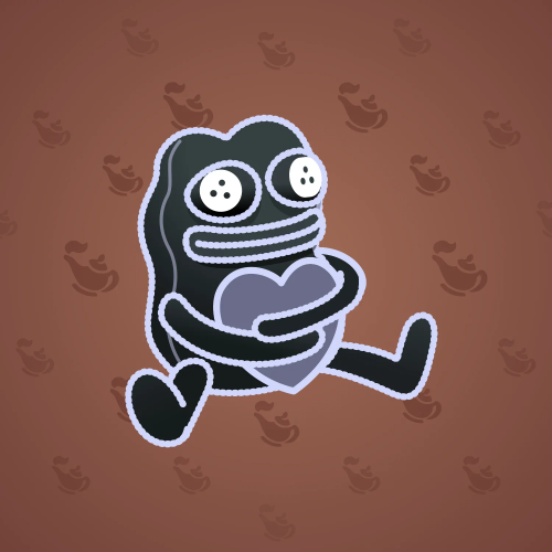 pepe様 おまとめ①