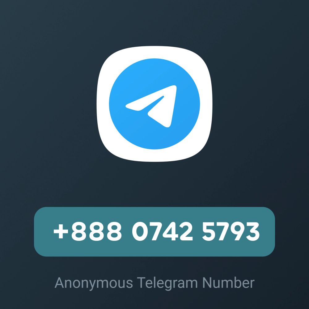 +888 0742 5793