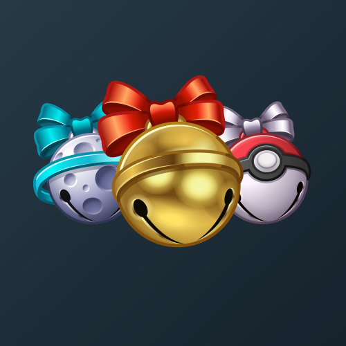 Sleigh Bell