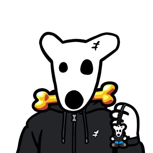 #68
