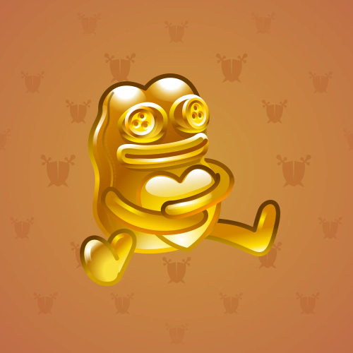 おまとめ② pepe様