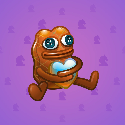 pepe様 おまとめ① Amazon.com: Hashtag Collectibles Pepe The Frog - The Official