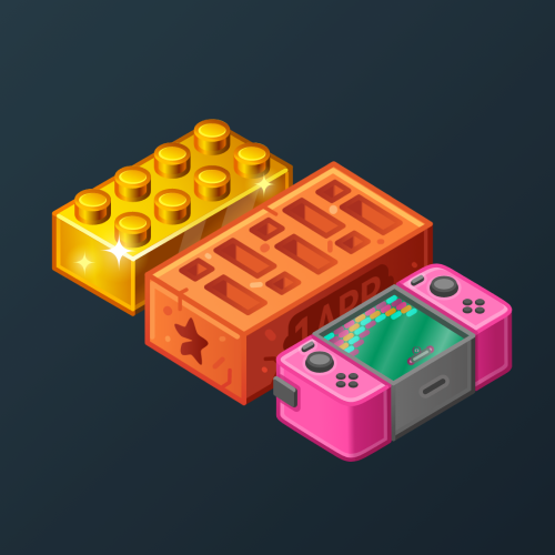 Artisan Brick