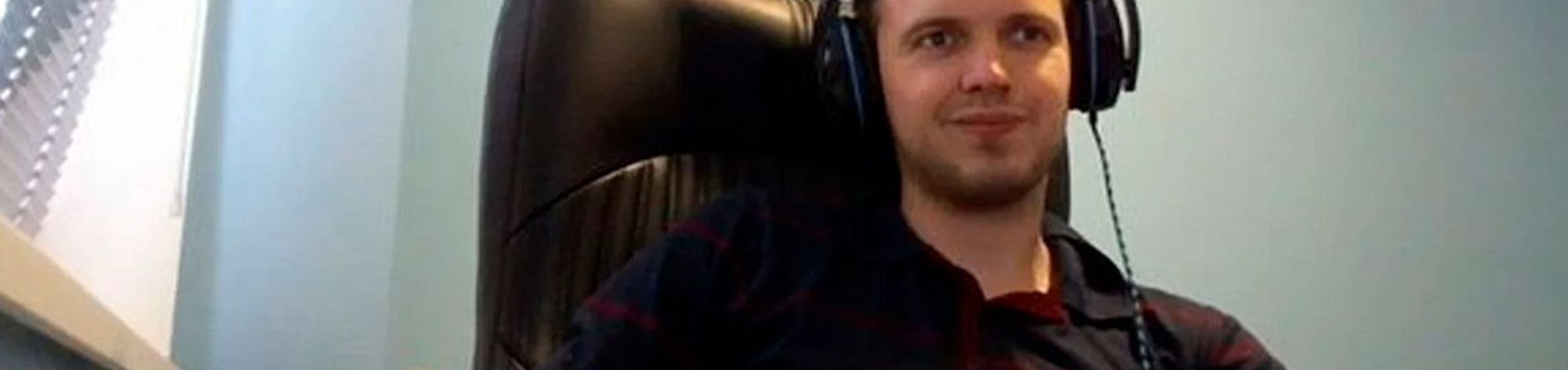 roflan face