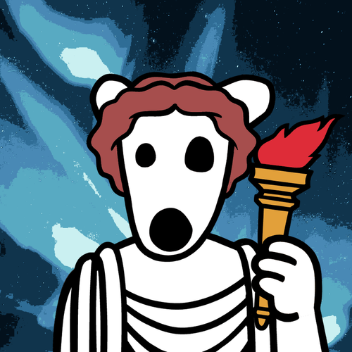 #76