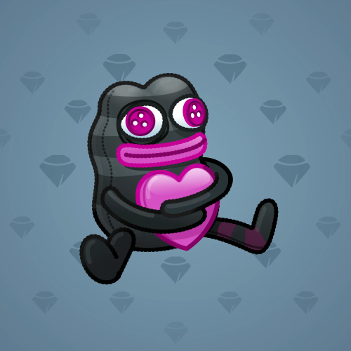 pepe様 おまとめ② The true story of Zeus…. In the whimsical world of Pepe the… | by