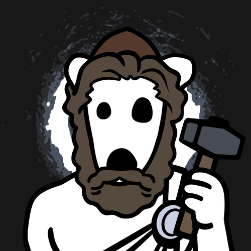 #92