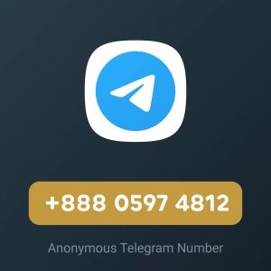 +888 0597 4812