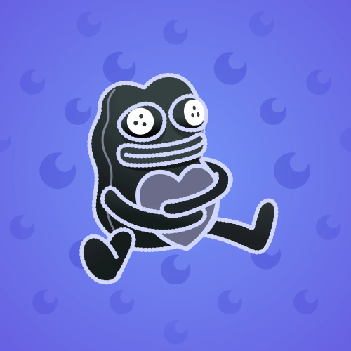 アイドル pepe