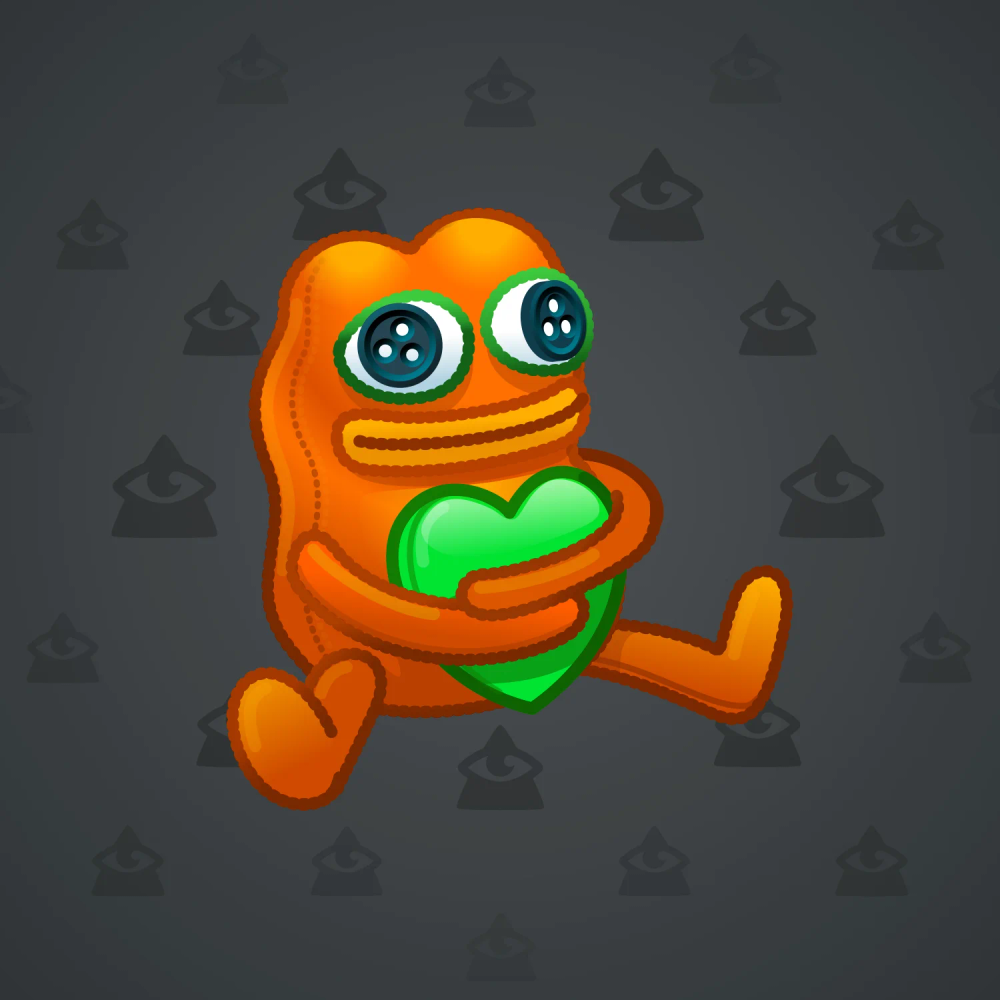 pepe様 おまとめ②