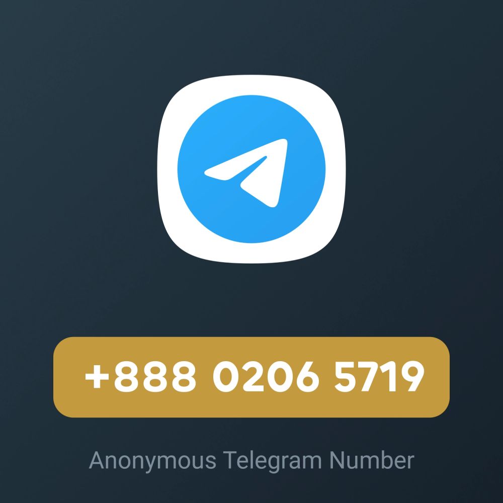 +888 0206 5719