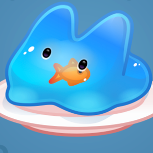 fishjelly
