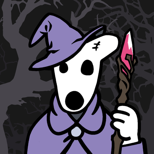 #112