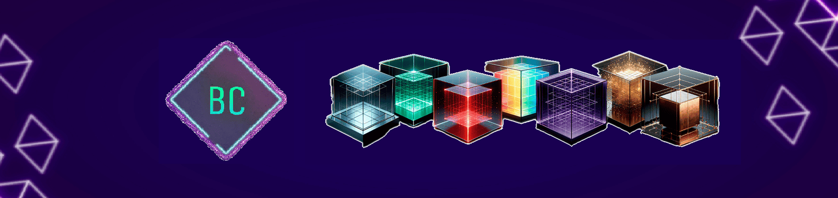 Block CARD $BC