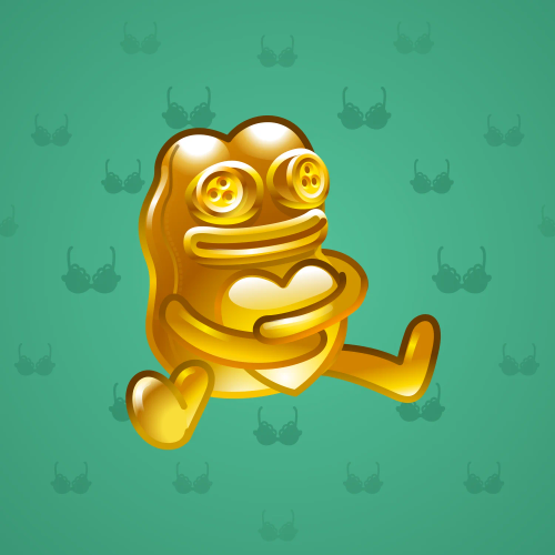 pepe様 おまとめ②