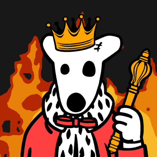 #83