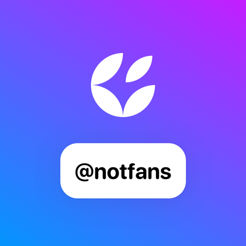 notfans