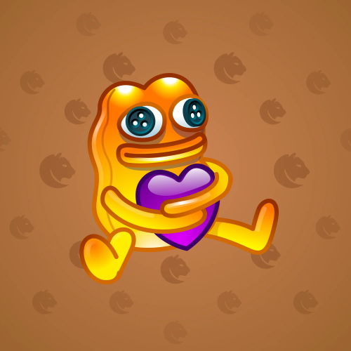 pepe様 おまとめ② PEPEWATCH • Rare Pepe NFT and Blockchain Art Collectibles