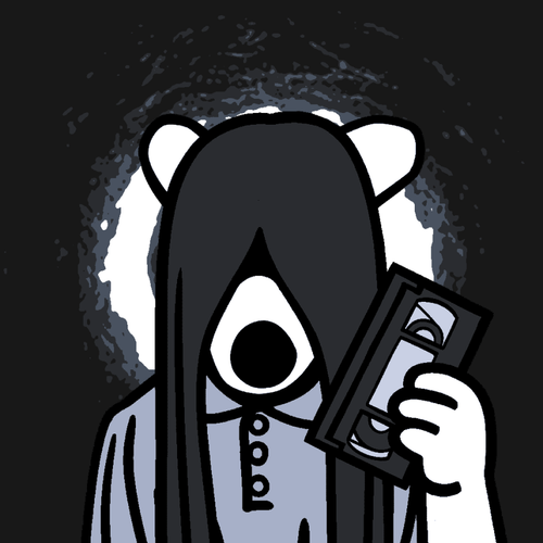#63