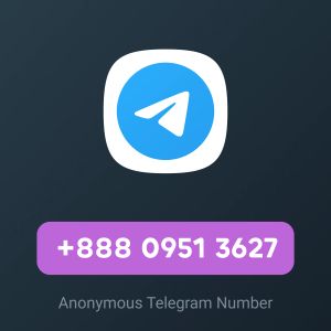 +888 0951 3627