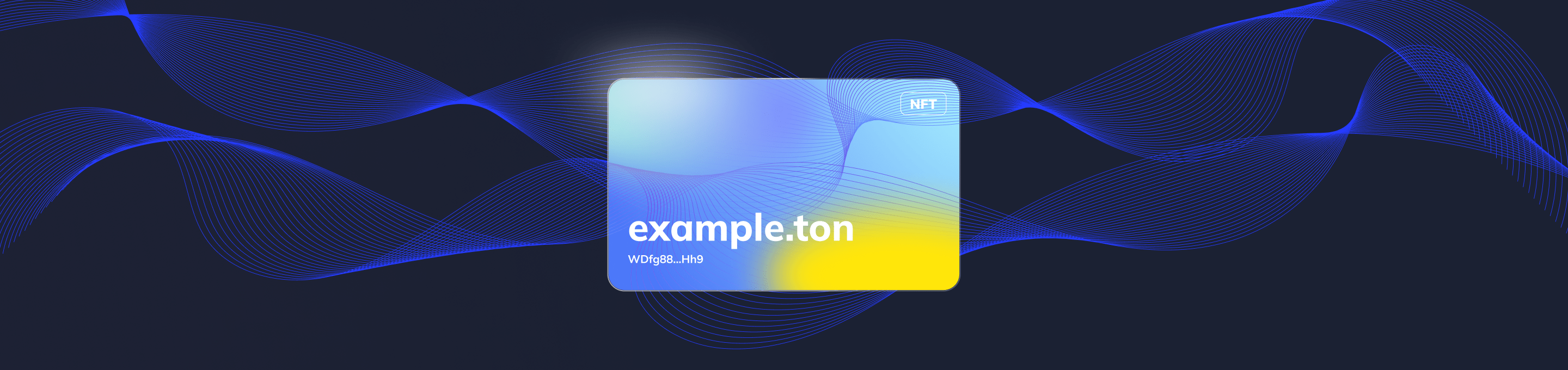 ton-names-cards