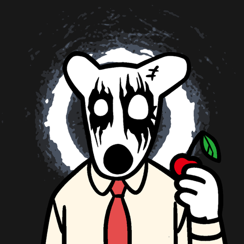 #56