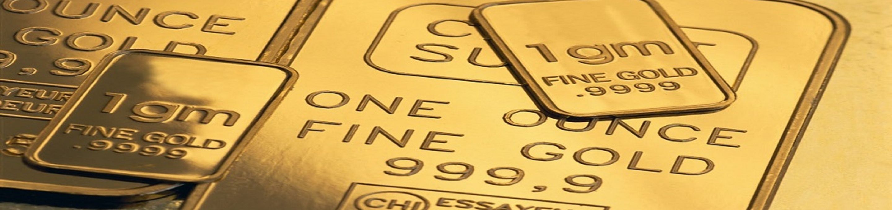 COINS MIDAS