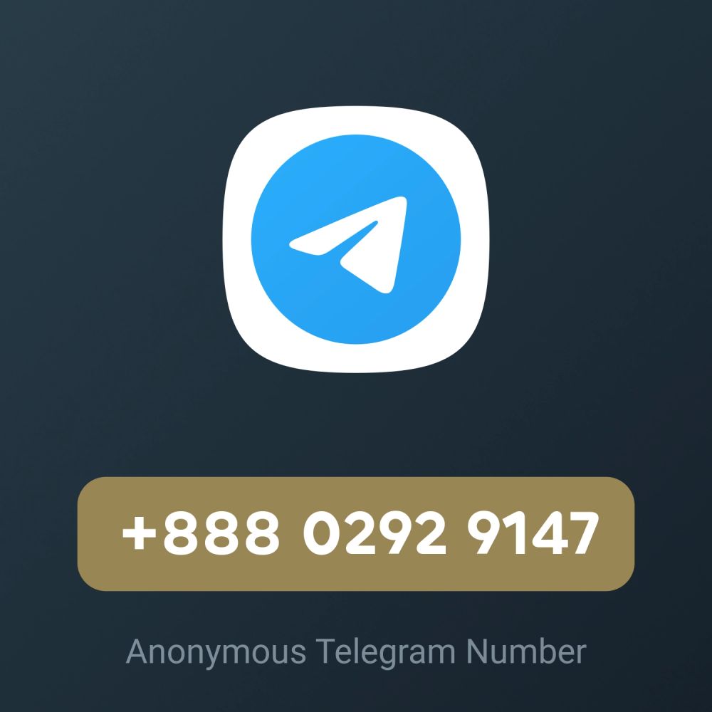 +888 0292 9147