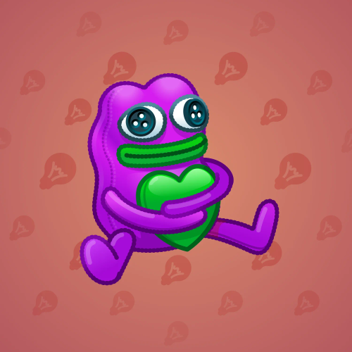 おまとめ② pepe様