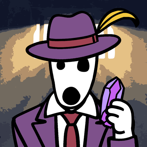 #55