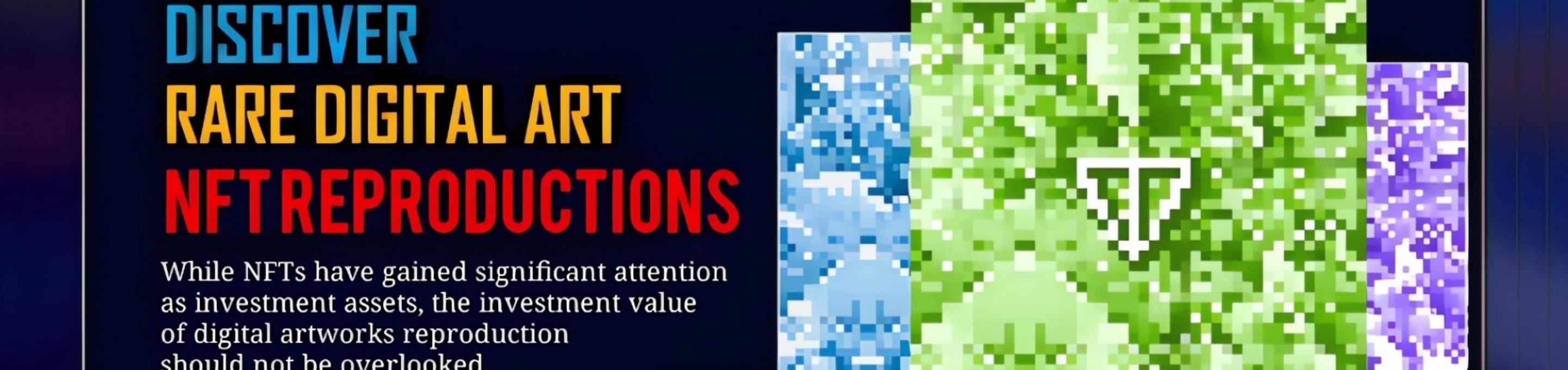 welcome-to-ton-reproductions
