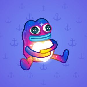 czM6Ly9nZXRnZW1zLXMzL25mdC1jb2