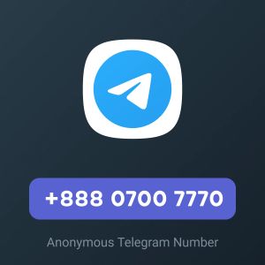 +888 0700 7770