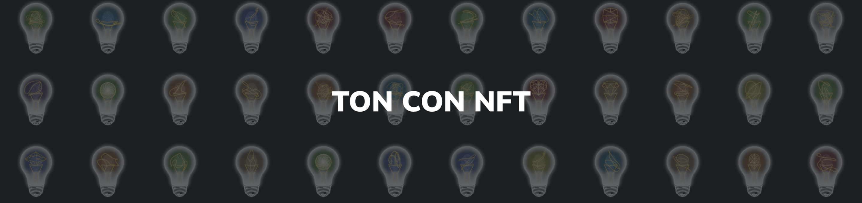 ton-con-nft