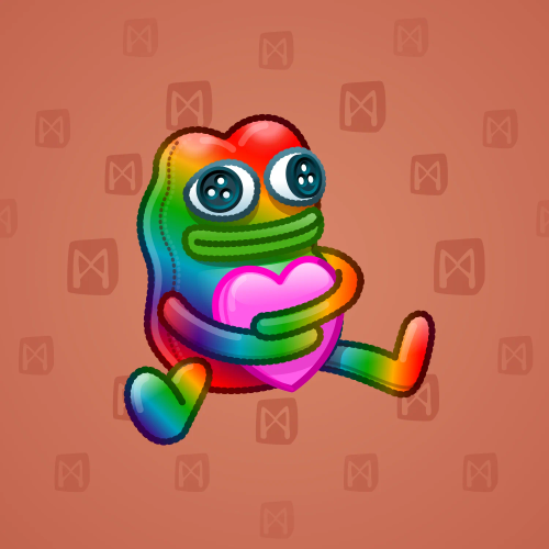 おまとめ① pepe様