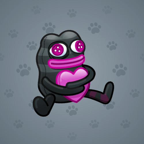 pepe様 おまとめ①