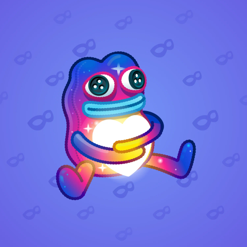 pepe様 おまとめ① First Pepe | $PEPE1.0 (@Pepe1OnPf) / Posts / X