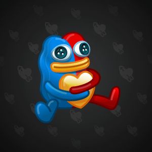 czM6Ly9nZXRnZW1zLXMzL25mdC1jb2