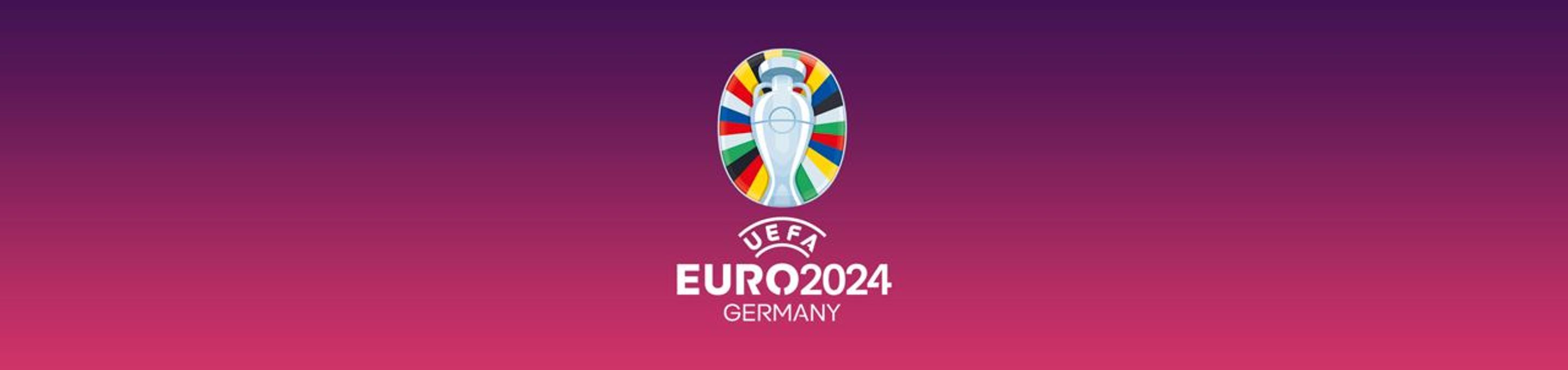 EURO 2024