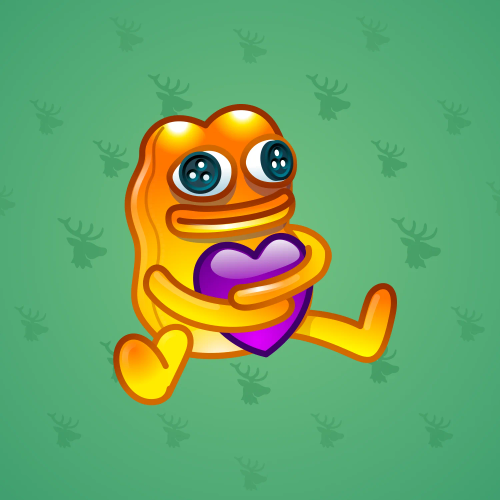 pepe様 おまとめ②