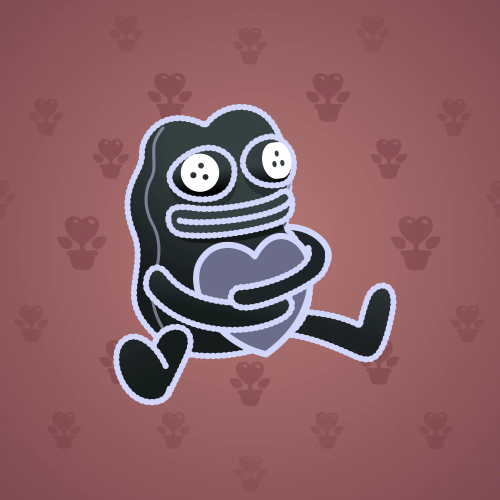 pepe