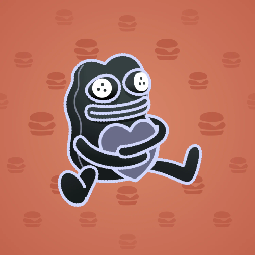 pepe様 おまとめ②