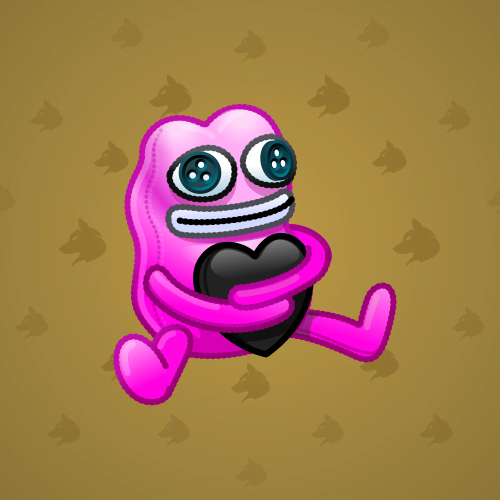 pepe様 おまとめ② PEPEWATCH • Rare Pepe NFT and Blockchain Art Collectibles